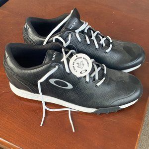 Oakley Ripcord Men's Golf Shoe